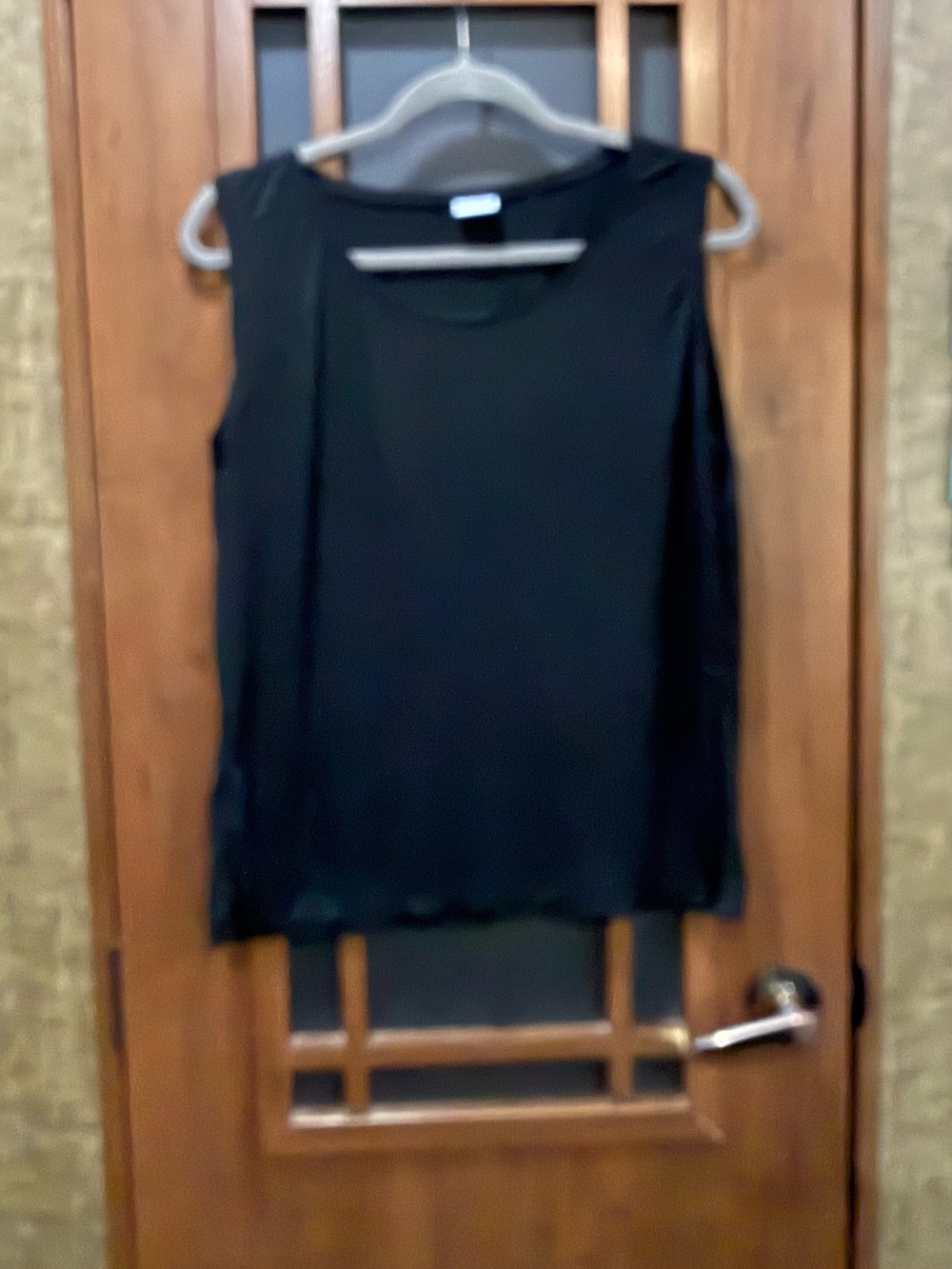 Ripskirt Hawaii Everydat Tank XL EUC